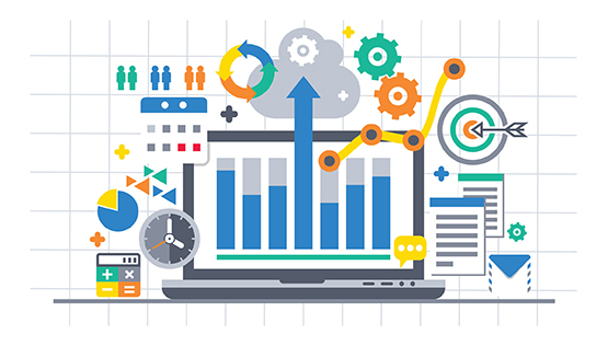 tool ready 4.1 platform microsoft test Analytics  Zensar  Advanced